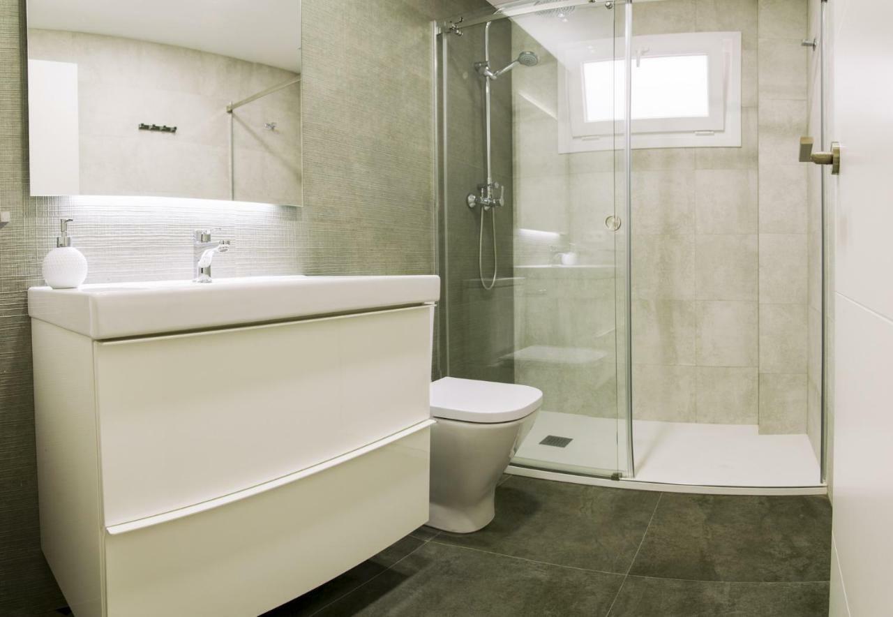 Apartmán Lujosa Vivienda En Plena Juderia Córdoba Exteriér fotografie